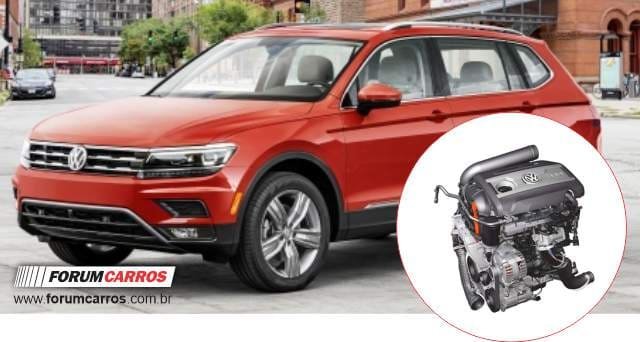 o Motor EA888 é bom e vale a pena, desde que o proprietário esteja atento à manutenção preventiva e histórico do veículo.