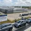BYD Busca Retomar Benefícios Fiscais Enquanto Amplia Produção no Brasil