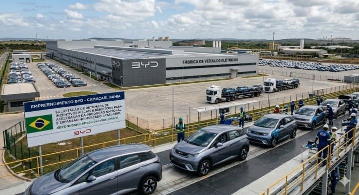 incentivo-fiscal-byd-brasil
